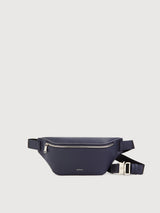 Fractio Small Waist Pouch