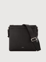 Fractio Postman Bag