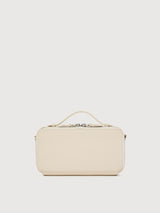 Alessia Small Sling Bag