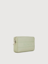 Miana Sling Bag with Card Holder