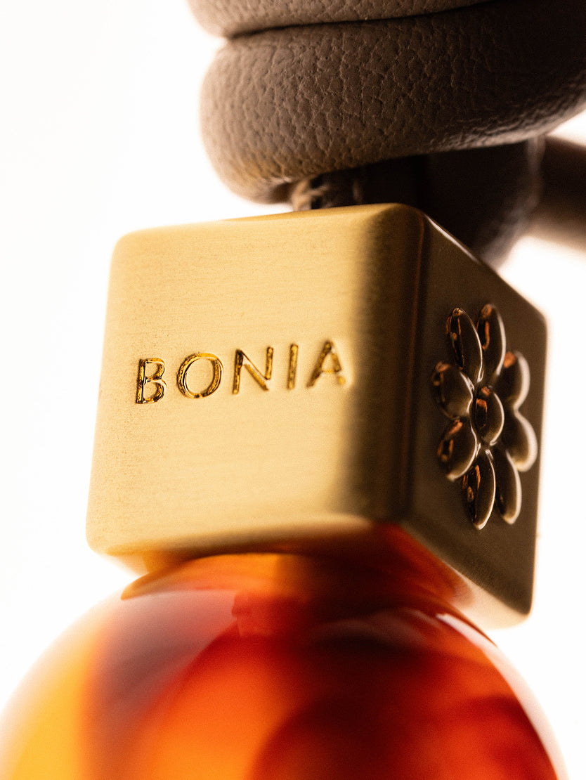 BONIA_Products