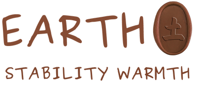 EARTH Logo