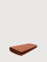 Lia 2-Fold Long Wallet II