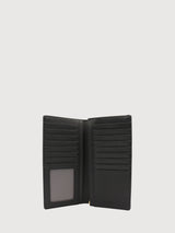 Lia 2-Fold Long Wallet II