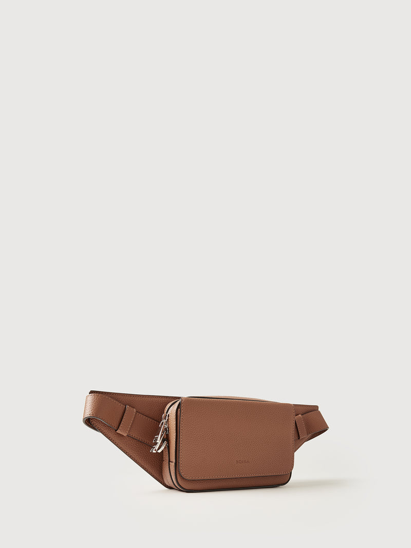 Monto Small Waist Pouch
