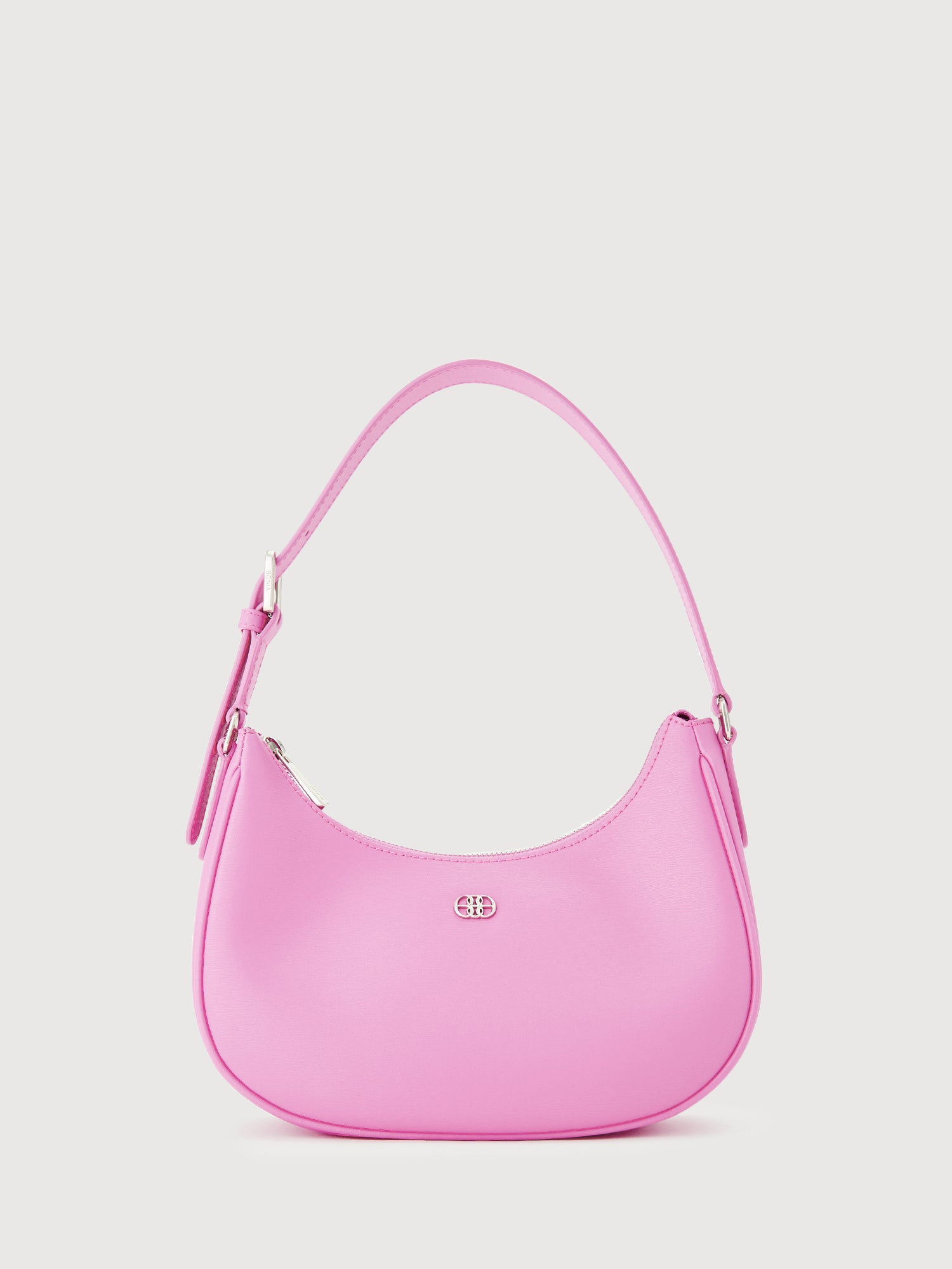 New Arrivals - Women's Bags – BONIA Singapore