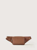 Monto Small Waist Pouch