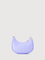 Gianna Petite Shoulder Bag