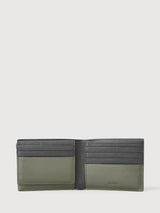 Terasso Flap Up Cards Wallet