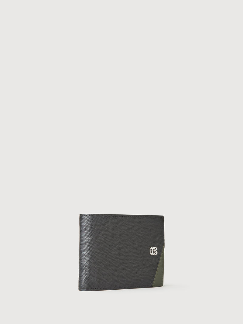 Terasso Flap Up Cards Wallet