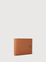 Nico Flap-up Cards Wallet