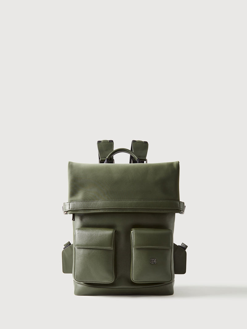 Bolster Ranger Backpack